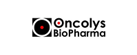 Oncolys BioPharma Inc._1758002608